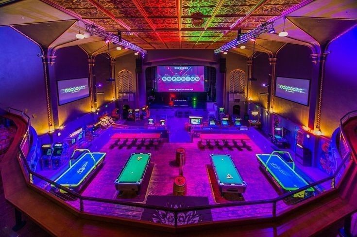 Rags to Witches سائٹ پر خرید بونس کے ساتھ سلاٹس